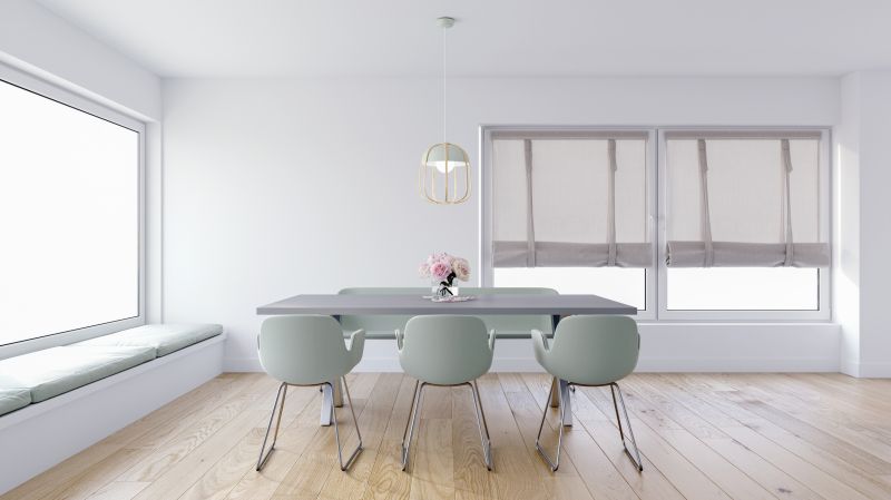 Floor Resurfacing Service in Overland Park, KS