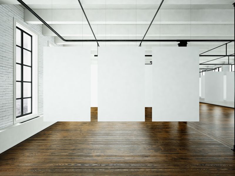 Floor Refinishing Service in Kansas City, KS