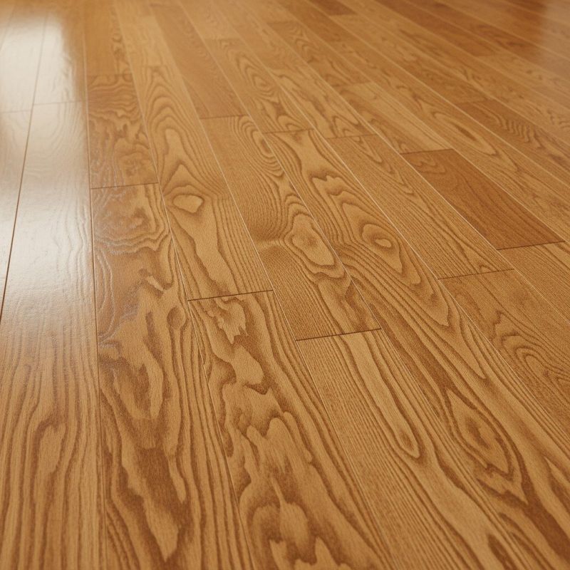 Hardwood Installation in Annapolis, MD
