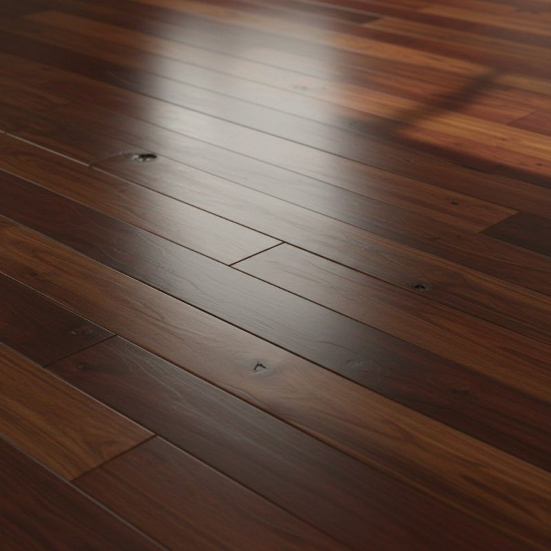 Hardwood Installation in Atlanta, GA