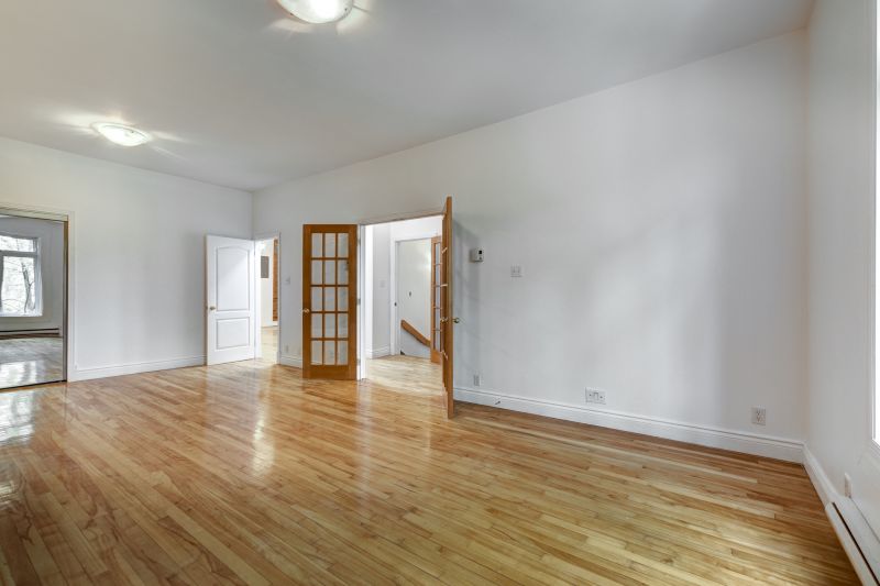 Vinyl Flooring Service in San Antonio, TX