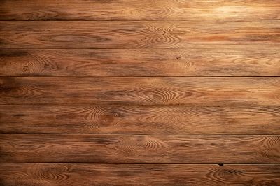 Wood Flooring Replacement in Pittsburgh, PA
